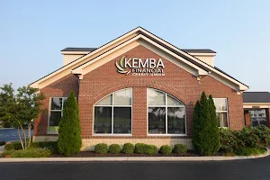 KEMBA Pickerington Branch image