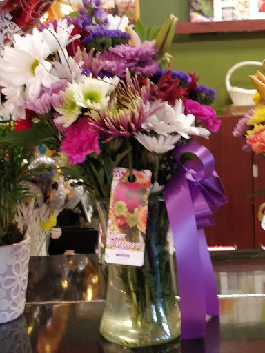 Supermarket «Big Y», reviews and photos, 300 Cooley St, Springfield, MA 01128, USA