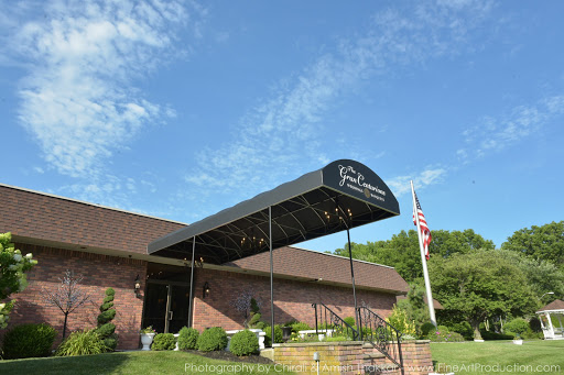 Wedding Service «Gran Centurions», reviews and photos, 440 Madison Hill Rd, Clark, NJ 07066, USA
