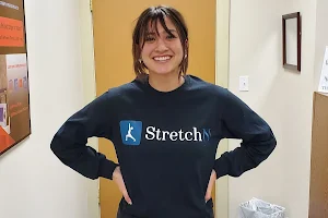 The Stretching Institute image