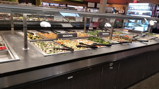 Grocery Store «Whole Foods Market», reviews and photos, 350 Grasmere Ave, Fairfield, CT 06824, USA