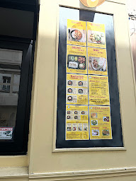 Photo n°4 de Karaage-ya Charonne à Paris ()