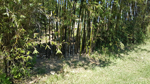 Country Club «Buckhorn Springs Golf and Country Club», reviews and photos, 2721 S Miller Rd, Valrico, FL 33596, USA