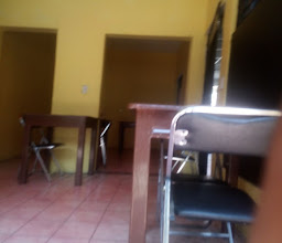 Cocina sabinos photo