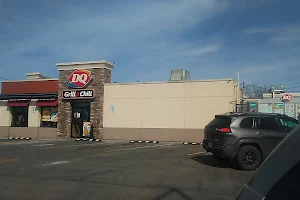 Dairy Queen Grill & Chill image