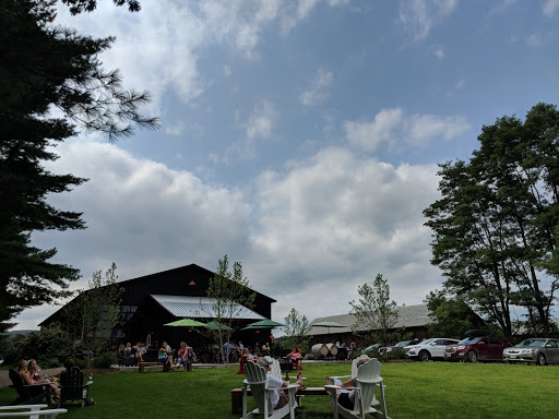 Vineyard «Black Birch Vineyard/ Black Birch Winery», reviews and photos, 108-109 Straits Rd, Hatfield, MA 01066, USA