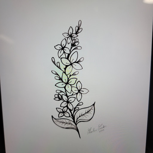 Explore soccer tattoos ideas, creative tattoo ideas in Traverse City, available at Pinups & Needles