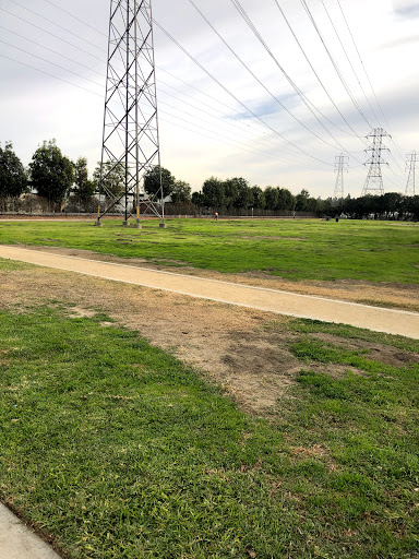 Self-Storage Facility «Storage Outlet Bellflower», reviews and photos, 10326 Foster Rd, Bellflower, CA 90706, USA