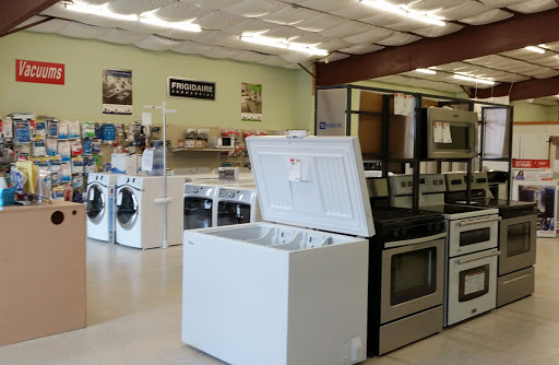 Gambles Store in Granby, Colorado