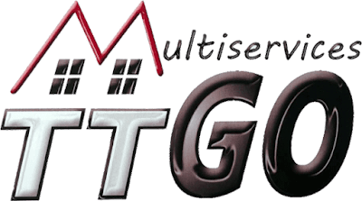 Multiservicesttgo à Antony