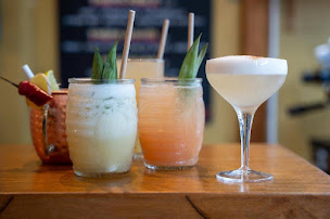 Photo n°99 de Tupaq à Bordeaux ()