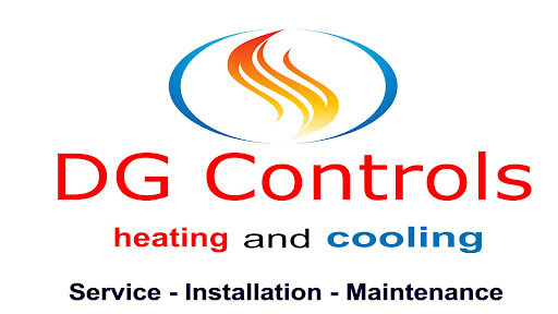 DG Controls Heating And Cooling - HVAC Contractor in New Castle