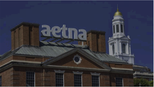 Health Insurance Agency «Aetna Inc.», reviews and photos