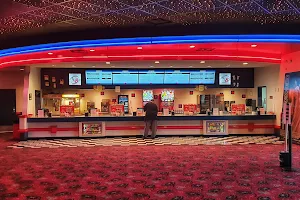 Starlight Cinema image