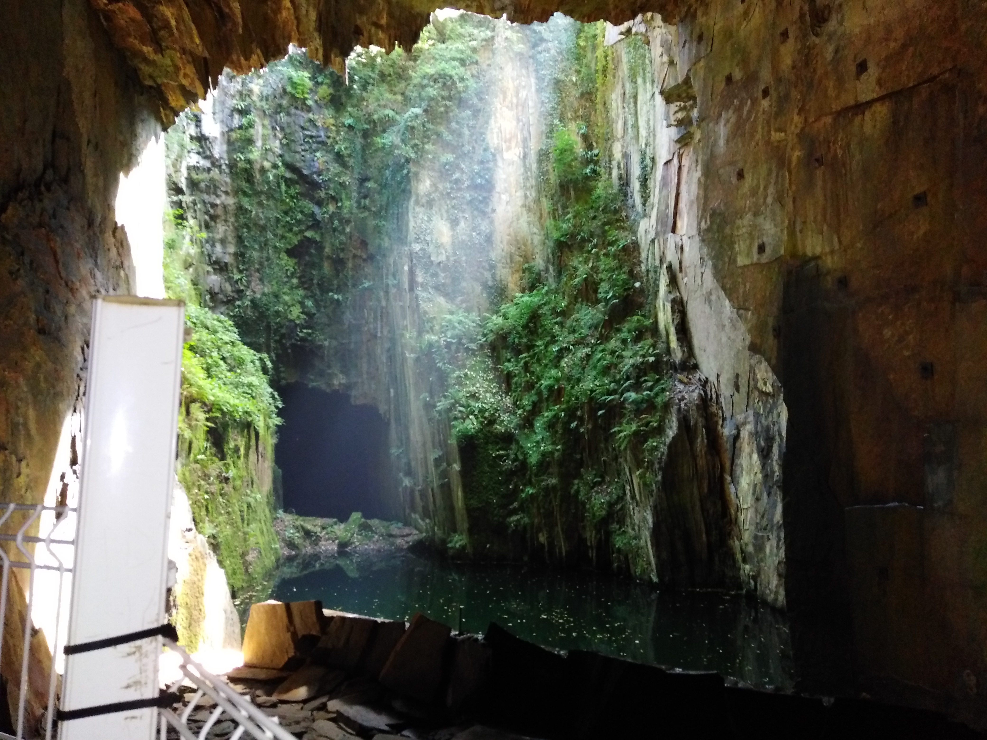 Photo n° 2 de l'avis de Cher.n fait le 13/08/2019 à 23:08