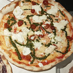 Photo n°3 de l'avis de Claudio.e fait le 27/02/2022 à 17:41 sur le  La Vera Umbria à Iseo