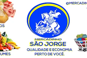 Mercadinho São Jorge image