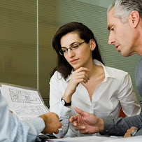 Dean Baird Insurance Agency - Photo 6 - Car repair in Abilene, TX, Abilene