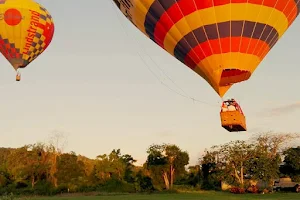 Dominican Balloons image