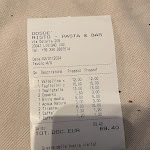 Photo n°1 de l'avis de Giuseppe. fait le 07/01/2024 à 15:35 sur le  Dosdè à Livigno