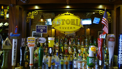 The Astoria Tavern - 33-16 23rd Ave, Queens, NY 11105