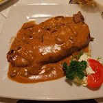 Photo n°2 de l'avis de Mot.c fait le 25/01/2020 à 19:01 sur le  Lindenhof à Donzdorf