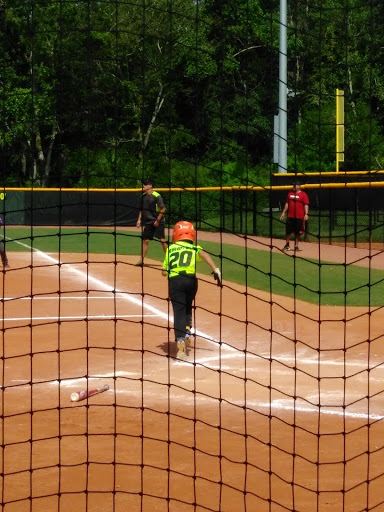 Park «Soliders Creek Park», reviews and photos, 2400 FL-419, Longwood, FL 32750, USA