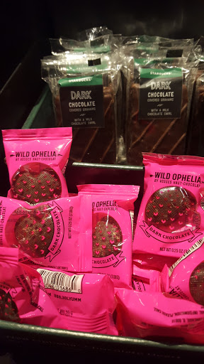 Coffee Shop «Starbucks», reviews and photos, 101 W Campbell Rd, Richardson, TX 75080, USA