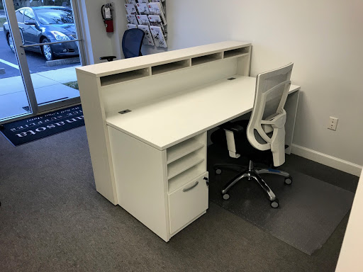 Office Equipment Supplier «Manasota Office Supplies, LLC», reviews and photos, 3230 59th Dr E #108, Bradenton, FL 34203, USA