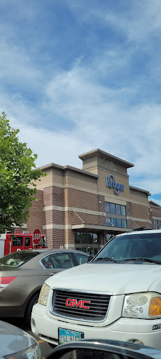 Grocery Store «Kroger», reviews and photos, 1350 N High St, Columbus, OH 43201, USA