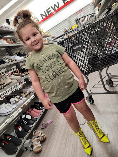 Department Store «Marshalls», reviews and photos, 4808 Lincoln Hwy, Matteson, IL 60443, USA