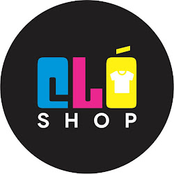 Cló Shop Chile