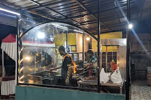 Malabar Kitchen image