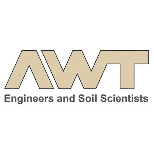 Agricultural engineer Cary