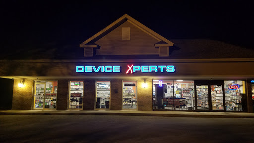 Computer Repair Service «DEVICE XPERTS, LLC.», reviews and photos, 445 W Aurora Rd, Sagamore Hills, OH 44067, USA