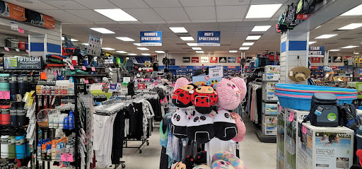 Sporting Goods Store «Big 5 Sporting Goods», reviews and photos, 2062 Lake Tahoe Blvd, South Lake Tahoe, CA 96150, USA