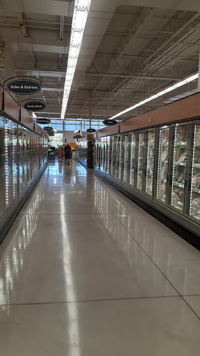 Grocery Store «Cub Foods», reviews and photos, 14075 E Hwy 13, Savage, MN 55378, USA