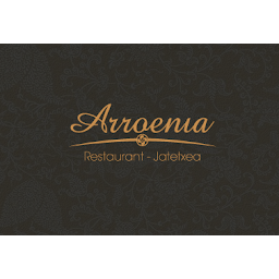 Photo n°10 de Arroenia - cuisine Basque à Urrugne ()