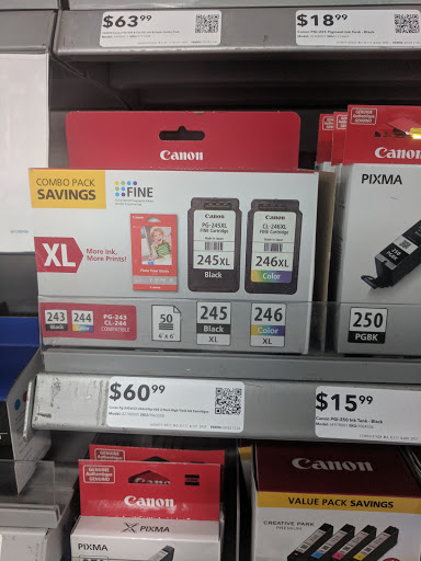 Electronics Store «Best Buy», reviews and photos, 5692 Fairmont Pkwy, Pasadena, TX 77505, USA