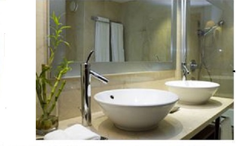 Plumber «A-Team Plumbing», reviews and photos, 5156 Washington Rd, Albany, OH 45710, USA