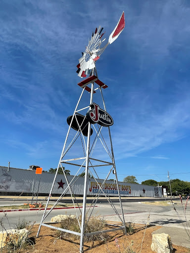 Auto Insurance Agency «Michael Chaumont - State Farm Insurance Agent», reviews and photos