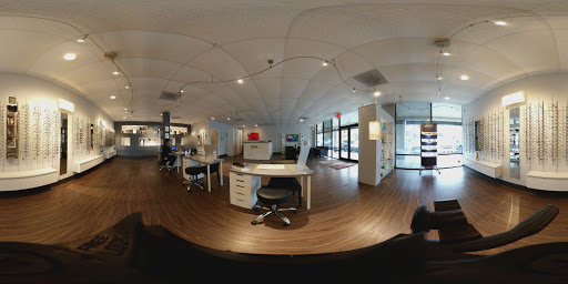 Optometrist «Eye Site», reviews and photos, 700 Town and Country Blvd #2460, Houston, TX 77024, USA