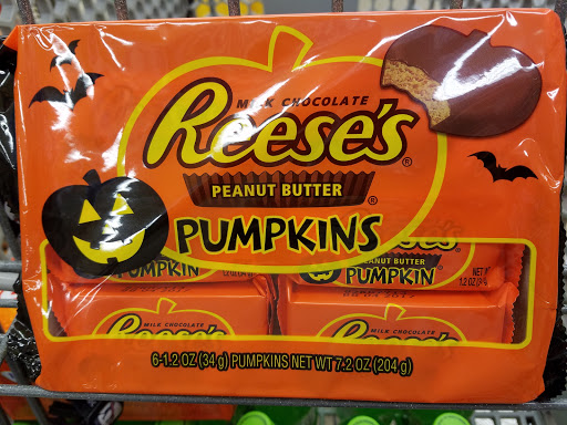 Grocery Store «Kroger», reviews and photos, 845 Nashville Pike, Gallatin, TN 37066, USA