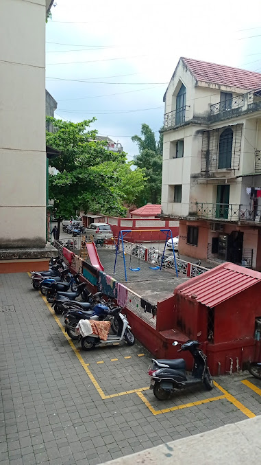 Google Maps image 11