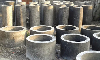 PT. Romi Mulia Beton | Jual Concrete - ReadyMix Murah - kontraktor batching plant