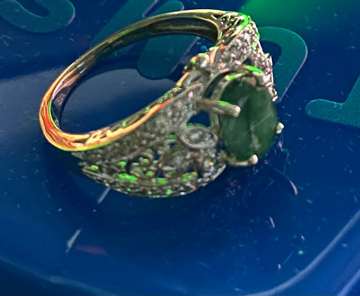 Pawn Shop «Stockton Loan & Jewelry», reviews and photos, 4227 Pacific Ave, Stockton, CA 95207, USA