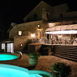 Photo n°4 de l'avis de Massimo.i fait le 09/09/2020 à 21:12 sur le  Il Castelluccio Country Resort à Barberino di Mugello