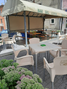 Bar del Corso di Vena Luigi Corso Vittorio Emanuele, 136, 86015 Jelsi CB, Italia