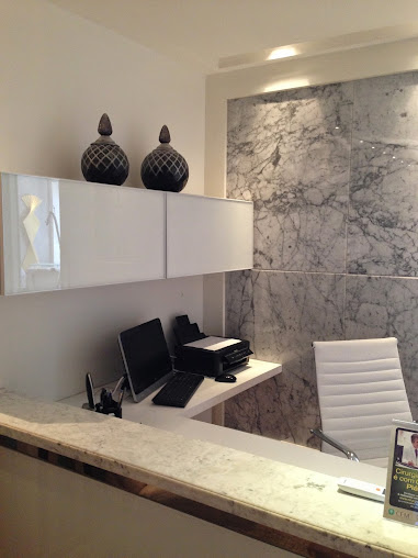 Clinica de Cirurgia Plástica Dra.Adivânia Pinheiro - Clinica de Cirurgia Plástica Dra.Adivânia Pinheiro