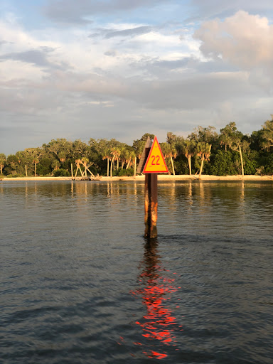 Personal Injury Attorney «Whittel & Melton», reviews and photos